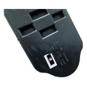 Filtro Canister Audi A3 1.8