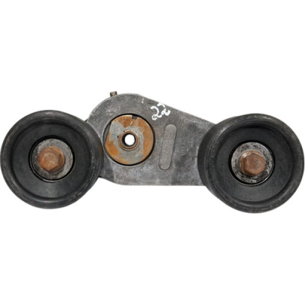 Tensor Correia Alternador Santana 1996 A 2000