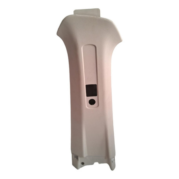 Acabamento Coluna Cinto L/e Spin 1.8 2015/16