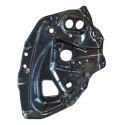 Suporte Hidrovacuo Pedaleira Chevrolet Astra 1999 A 2012 
