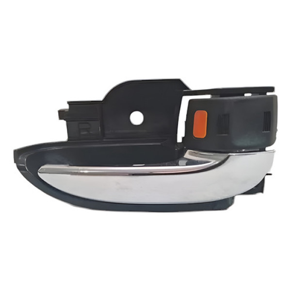 Maçaneta Interno Dianteira Direita Toyota Etios 2017