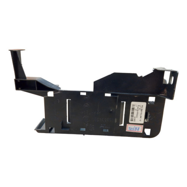 Suporte Módulo Pg 408 Feline 2012