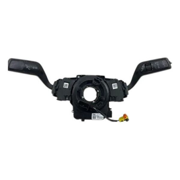 Chave De Seta C/ Limpador Para-brisa Ford Ecosport 1.5 2020