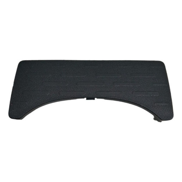 Moldura Traseira Console Kwid 1.0 3cc 17 A 19 363159690r