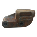 Suporte Alternador Gm Astra Sedan 2003