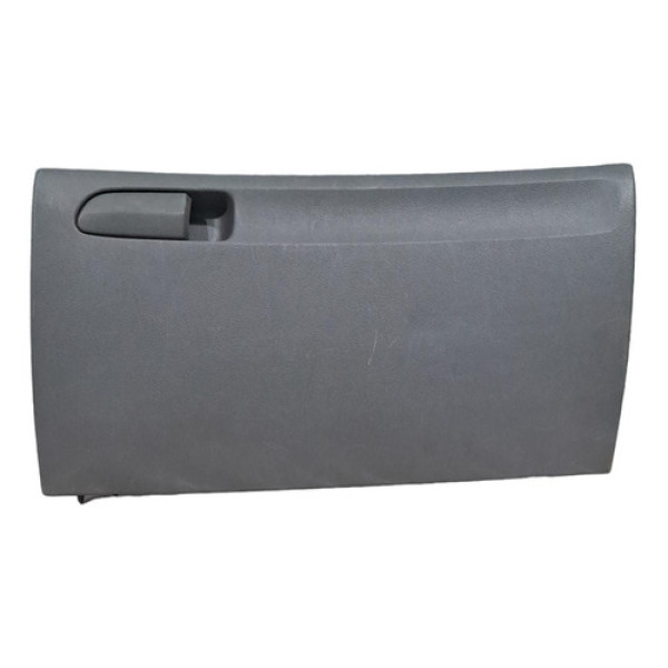 Tampa Porta Luvas Honda Civic 2010