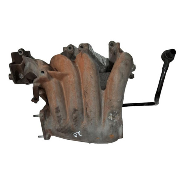 Coletor Admissao Astra 2001