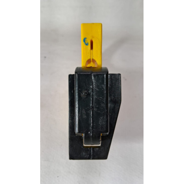 Alavanca Puxador Capô Mobi 2017