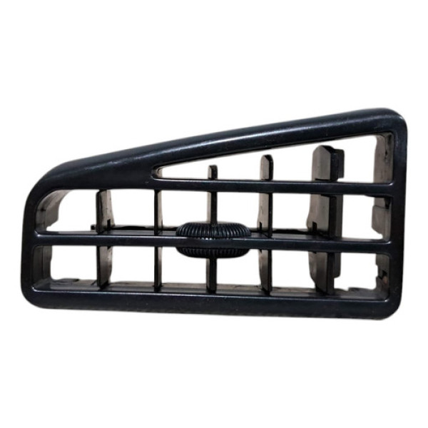 Difusor De Ar Dianteira Esquerda Kadett 1996