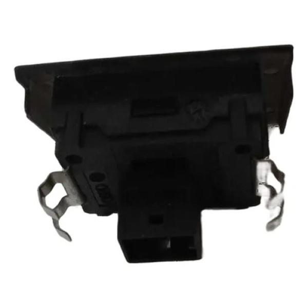 Sensor Volkswagen Polo T-cross 2020