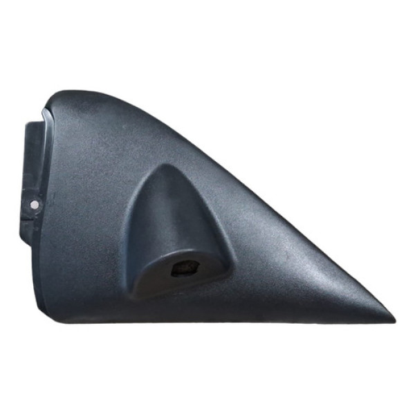 Moldura Interna Retrovisor Direito Gol/parati/g4 2005 A 2014