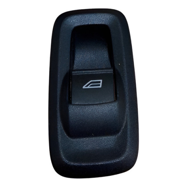 Botão Vidro Elétrico Dianteira Direita Fd Ka 1.0 2021