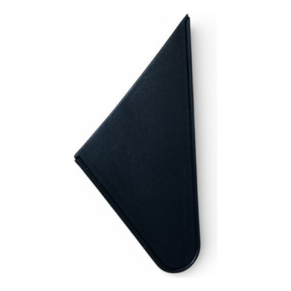 Acabamento Interno Retrovisor Direito Fiesta 2013