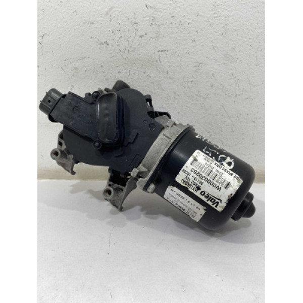 Motor Limpador Pára-brisa Hyundai Hb20 2018