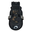 Botao Vidro Eletrico Chevrolet Zafira Corsa Astra 2002-2006