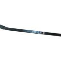 Braço Limpador Para-brisa Direito Audi A3 1.8t 2000