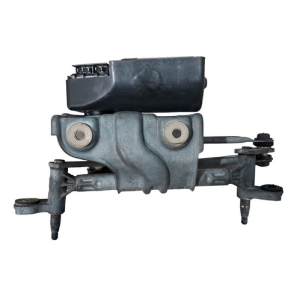 Máquina Do Limpador Parabrisa Fox/space 2004 A 2020