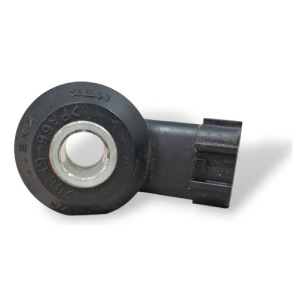 Sensor Detonação Fiat Uno Vivace 2008 A 2014 Original Usado