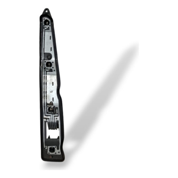 Circuito Da Lanterna Chevrolet Meriva 2002 A 2010 Valeo