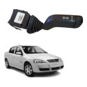 Chave Seta Chevrolet Astra Sedan Zafira Vectra 1999 A 2012