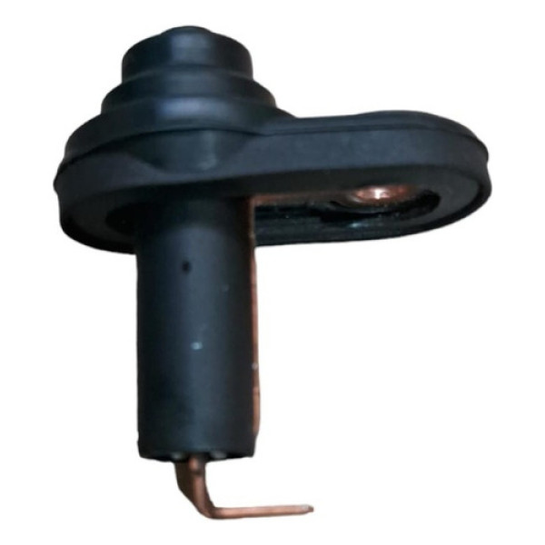 Interruptor Luz Porta Renault Kwid Original