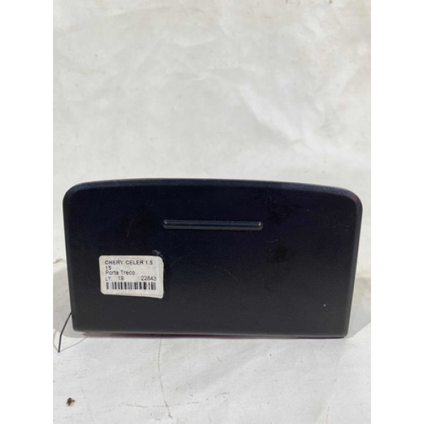 Porta Treco Cherry Celer 2015