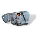Tanque Combustível Astra 2003 A 2011 Astra 2004