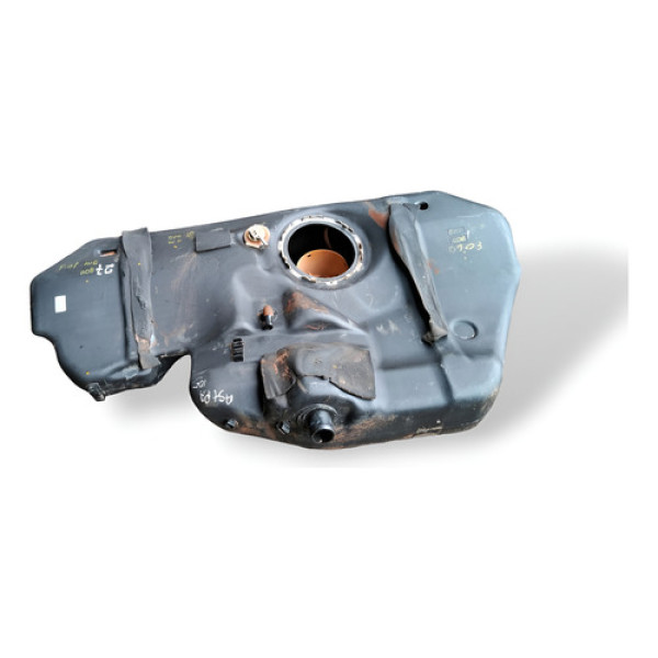 Tanque Combustível Astra 2003 A 2011 Astra 2004