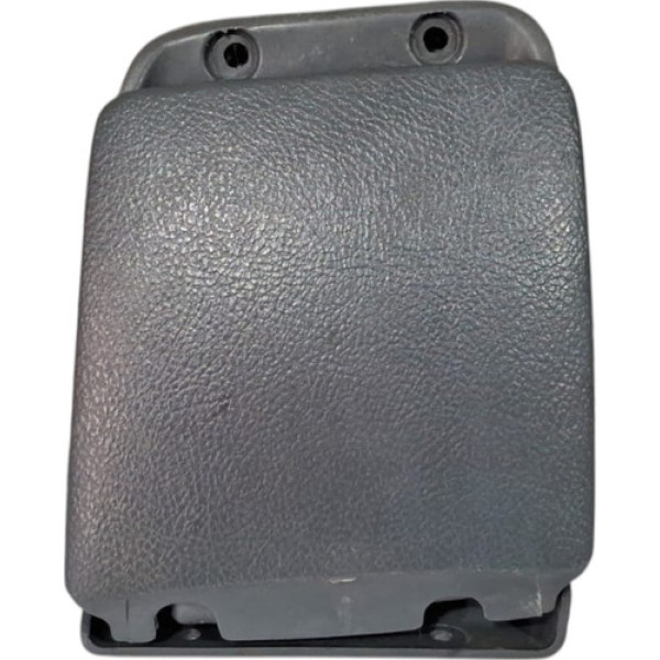 Cinzeiro Porta Objetos Palio Siena Strada 1996 A 2012