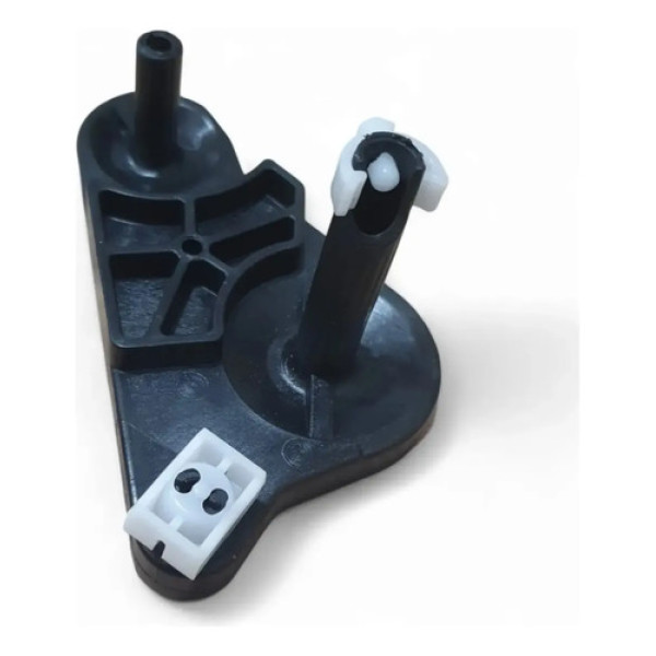 Suporte Trambulador Gol G5 G6
