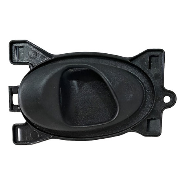 Maçaneta Int D/d Celta 2p 2001 Dianteira