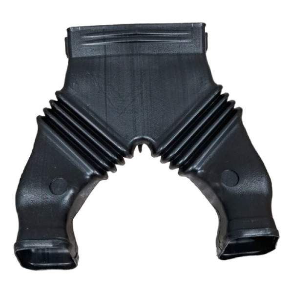 Duto Ar Evaporadora Focus 2009 A 2013