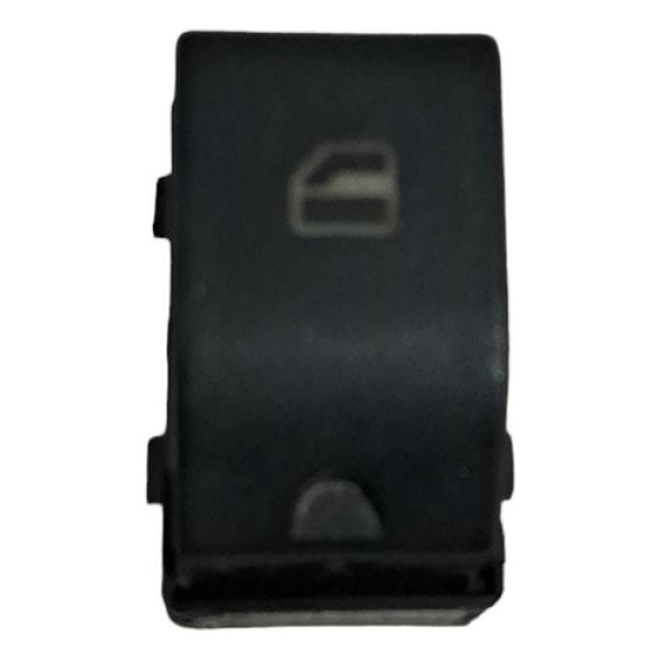 Botão Interruptor Vidro  Dianteiro Direito Fox 