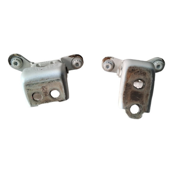 Dobradiça Porta T/d Inf+sup City 2013