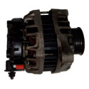 Alternador Hb20 1.0 3cc 2013 A 2019