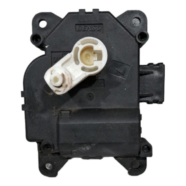 Motor Atuador Ar Cond Civic 2010