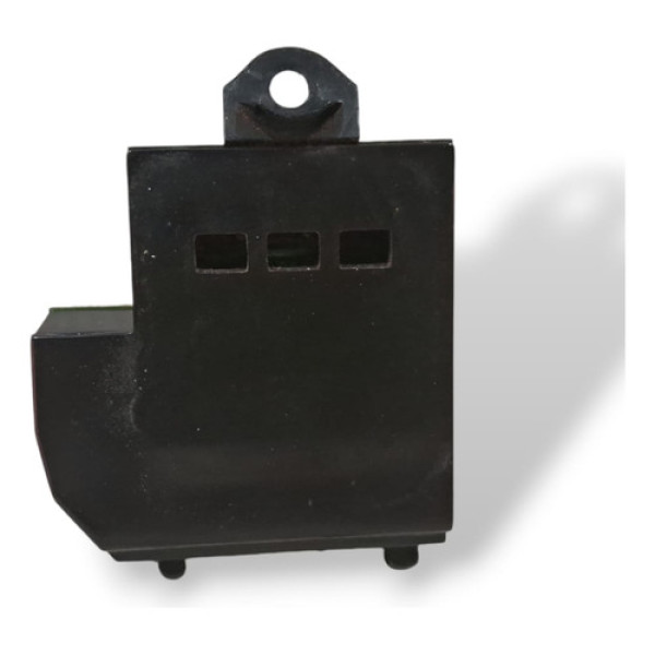 Relógio Painel Toyota Corolla 1993 A 1997