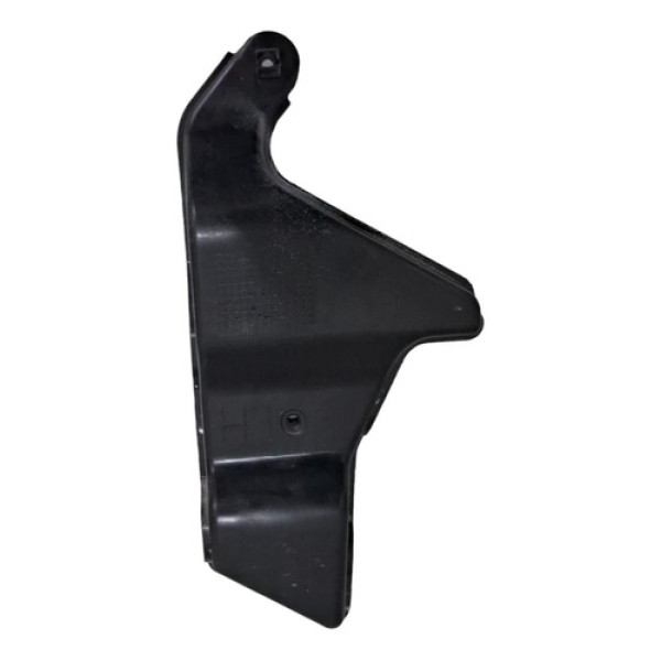 Capa Cobertura Trava D/e Hb2o 2017