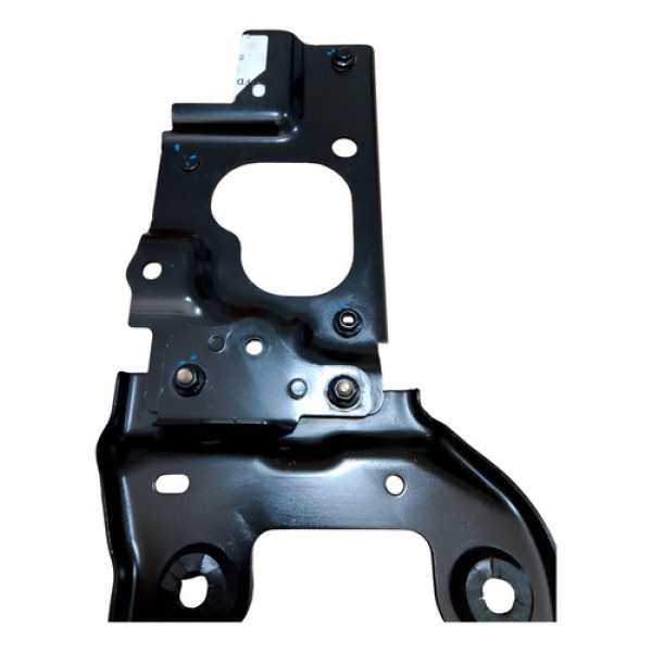 Suporte Bateria Fd Ka 1.0 2021