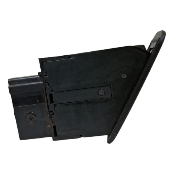 Botão Regulagem Farol Peugeot 206  Original