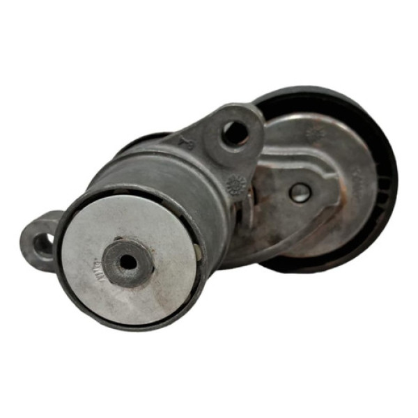 Tensor Correria Ka Se 1.0 Flex 2015 Original 9076