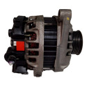 Alternador Hb20 1.0 3cc 2013 A 2019