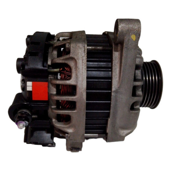 Alternador Hb20 1.0 3cc 2013 A 2019