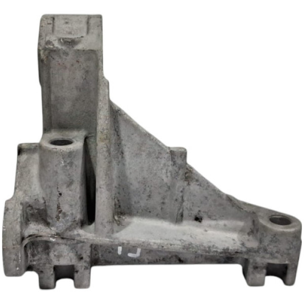 Suporte Bomba Hidraulica Golf Polo 1994 A 1997