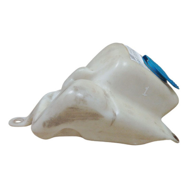 Reservatório Água Para-brisa Vw Gol 1.0 2006