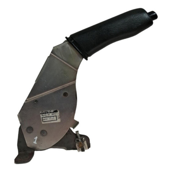 Alavanca Freio De Mão Focus 2008