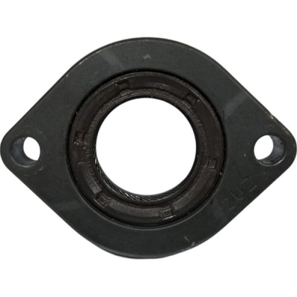 Retentor Comando Auxiliar Gol Polo 1.6 1.8