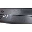 Acabamento Soleira Porta D/direita Citroen C4 Hatch1.6 2013