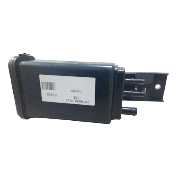 Canister Hy Hb20 C.style 1.6 2015