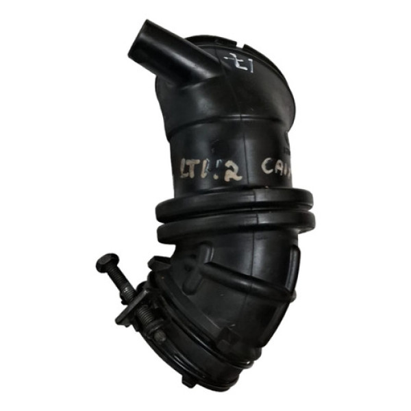 Mangueira Do Filtro De Ar Hb20 2013 A 2019